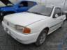 1998 VOLKSWAGEN GOL 