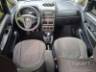 2012 FIAT IDEA 