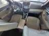 2013 LIFAN X60 