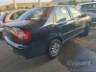 2007 FIAT SIENA 