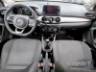 2018 FIAT ARGO 