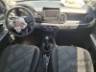 2025 FIAT MOBI 