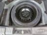 2013 FIAT BRAVO 