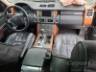 2010 LAND ROVER RANGE ROVER 