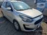 2020 FORD KA 