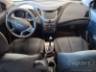 2015 HYUNDAI HB20 