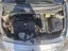 2007 CITROEN C3 