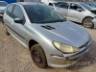 2003 PEUGEOT 206 