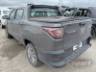 2024 FIAT STRADA CD 