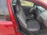 2013 CHEVROLET AGILE 