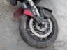 2026 BAJAJ DOMINAR 