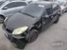 2012 RENAULT SANDERO 