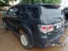 2013 TOYOTA HILUX SW4 