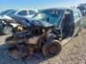 2007 FORD FIESTA 