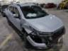 2026 FIAT STRADA CD 