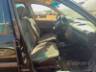 2008 CHEVROLET CLASSIC 