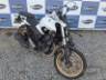 2025 YAMAHA FZ25 FAZER 