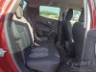 2019 FIAT TORO 