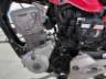 2023 HONDA CG 160 