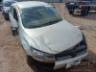 2023 VOLKSWAGEN GOL 