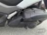 2020 YAMAHA NMAX 