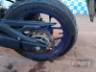 2023 YAMAHA YZF R3 