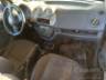 2012 FIAT UNO 