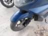 2024 HONDA PCX 