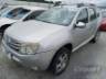 2013 RENAULT DUSTER 