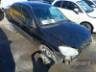 2012 CHEVROLET PRISMA 