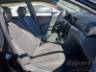 2006 TOYOTA FIELDER 