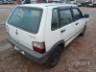 2013 FIAT UNO 