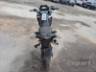 2023 HONDA XRE 190 