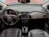 2019 CHEVROLET PRISMA 