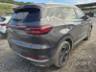 2025 CAOA CHERY TIGGO 7 