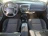 2011 FORD RANGER CD 