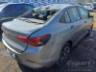 2025 CHEVROLET ONIX PLUS 