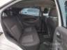 2019 FORD KA 
