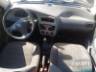 2008 FIAT PALIO 