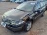 2007 RENAULT MEGANE GRAND TOUR 