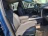 2023 RAM 1500 CLASSIC 