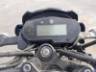 2023 YAMAHA FZ25 FAZER 