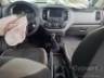 2017 CHEVROLET S10 CABINE DUPLA 