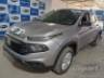 2022 FIAT TORO 