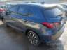 2026 HONDA CITY HATCHBACK 