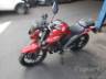 2023 YAMAHA FZ25 FAZER 