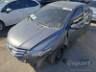 2013 HONDA CITY 