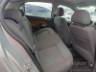 2010 VOLKSWAGEN GOL 