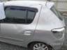 2016 RENAULT SANDERO 