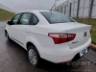 2020 FIAT GRAND SIENA 